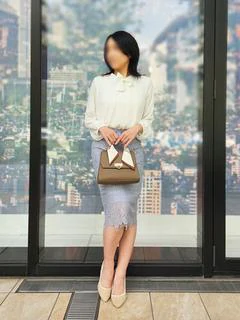 えま