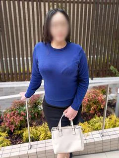 ゆま