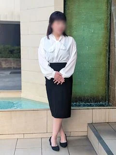 ちか