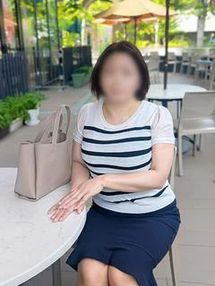 かおるこ