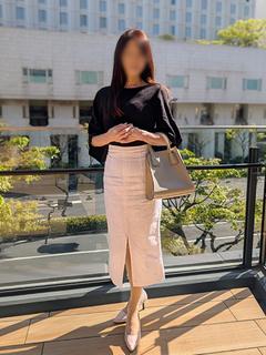 つぐみ