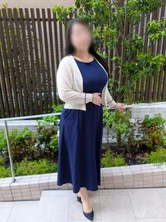 りりか