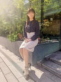 あやの