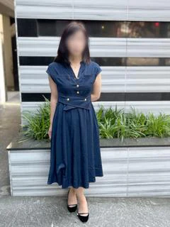 おと