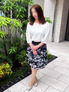 ことは