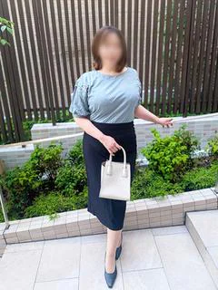 あんり