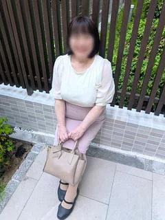 ゆめ