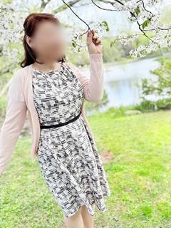 かおる