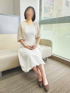 そよ