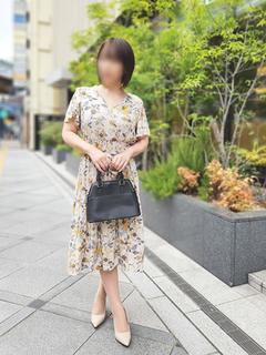 りんご
