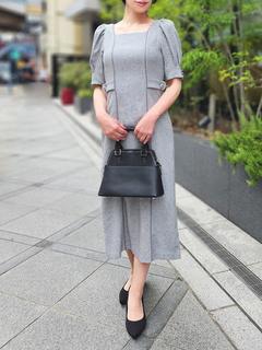 みこと