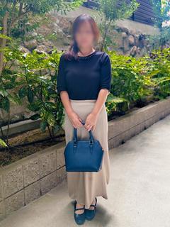 つかさ