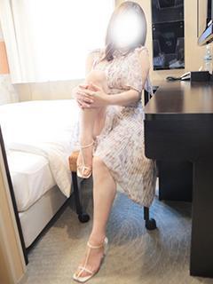 さくら