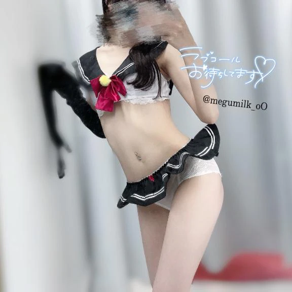 せっかくなら♡♡