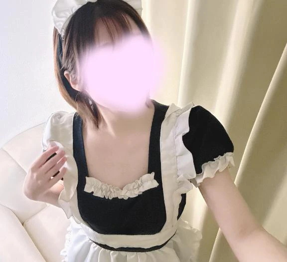 [お題]from:抹茶ティラミスさん
