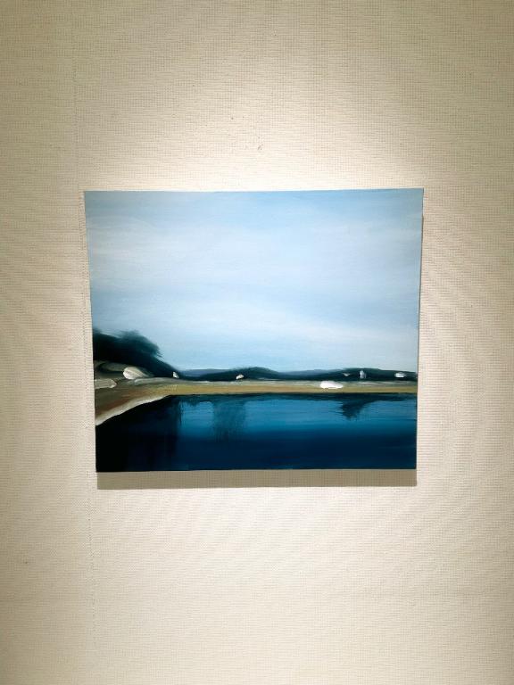 つむぎ の 🖼