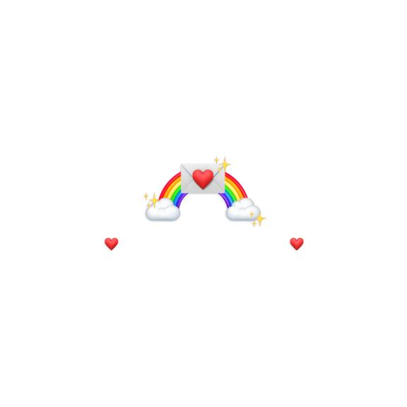 せりな の 8/27 14:00~仲良しちゃま💌