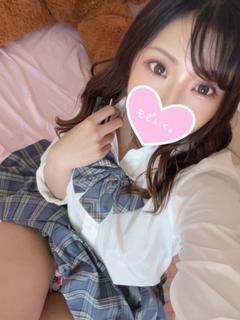 すみれ