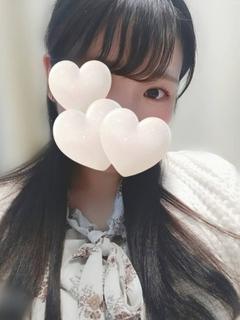 なつみ