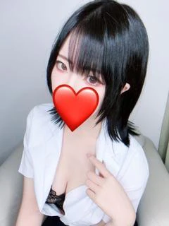 いちか