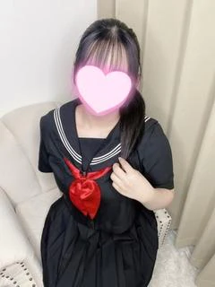 みお