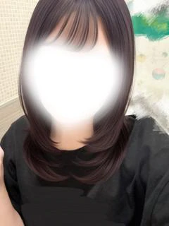 しの