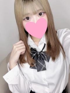 りおな