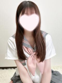 ねね