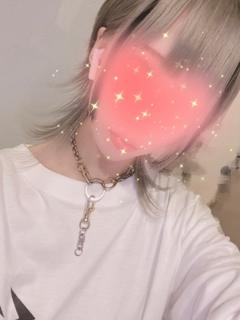 セナ