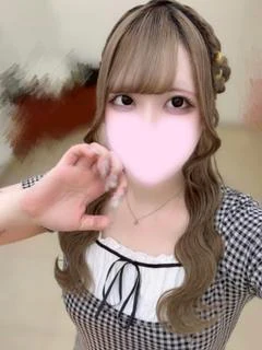 いと