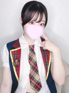 れい