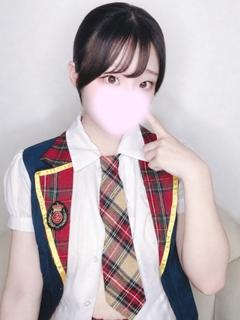 れい
