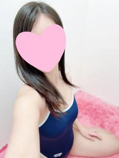 しおり