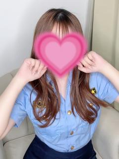 くみ