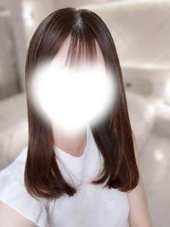 なの