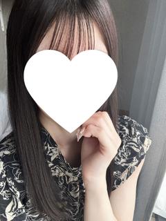 なの