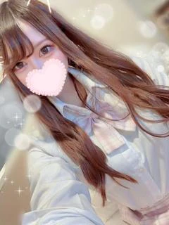 りお