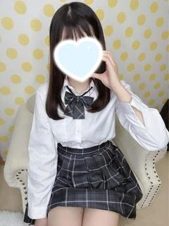 ゆず