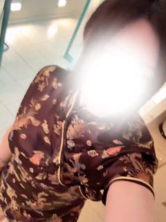 さき
