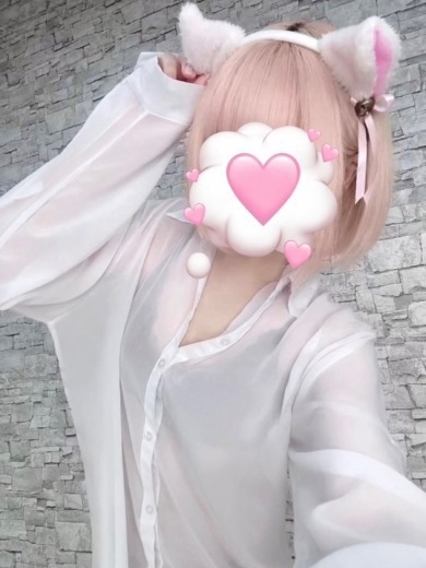 まや のプロフィール写真