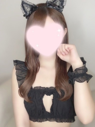 ゆい のプロフィール写真