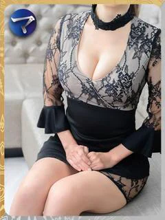 伊藤