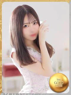 かずは-KINDAN