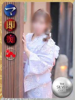 理香子-KINDAN