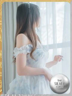 優奈-KINDAN-