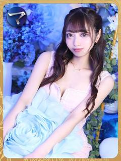 めぐ-KINDAN-