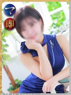 香月