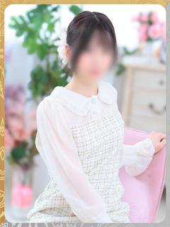 ゆい-KINDAN-