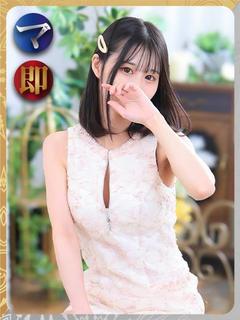 めいな-KINDAN...