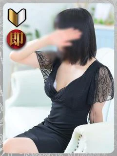 清水すみれ